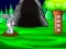 遊戲Cave Forest Escape 3在線