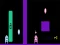 遊戲Repo And Repo在線