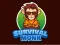 遊戲Survival Monk在線