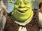 遊戲Shrek Jigsaw Puzzle Collection在線