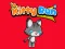 遊戲Kitty Run在線