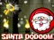 遊戲Santa Dungeon Of Doom在線