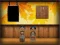遊戲Amgel Thanksgiving Room Escape 7在線