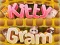 遊戲Kittygram在線