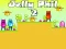 遊戲Jelly Phil 2在線