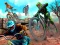 遊戲Bike Stunt BMX Simulator在線