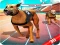 遊戲Crazy Dog Race在線