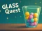 遊戲Glass Quest在線