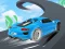 遊戲Real Mega Ramps extreme driving在線