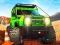 遊戲Offroad Life 3D在線