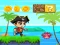 遊戲Pirate Run!在線