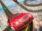遊戲Crazy Car Stunt在線