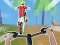 遊戲Bicycle Rush 3D在線