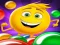 遊戲Bubble Emoji在線