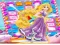 遊戲Princess Rapunzel Match3在線