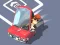 遊戲Puzzle Parking 3D在線