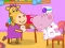 遊戲Hippo Toy Doctor Sim在線