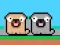 遊戲Friends Pug在線