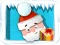 遊戲Santa's Quest在線