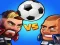 遊戲European Cup Champion在線