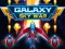 遊戲Galaxy Sky War在線
