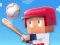 遊戲Baseball Bat在線