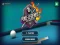 遊戲Pool Legends Pro Masters在線
