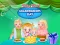 遊戲Baby Hazel Grandparents Day在線