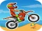 遊戲Moto Hill bike Racing?在線