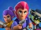 遊戲Brawl Stars Collection在線