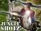 遊戲Jungle Shotz在線