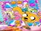 遊戲Adventure Time Match 3 Games在線