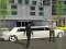 遊戲Limo Taxi Driving Simulator: Limousine Car Games在線