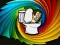 遊戲Tap Skibidi Toilet Tap在線