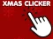遊戲Christmas Clicker在線