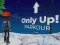 遊戲Only Up! Parkour在線
