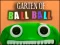 遊戲Garten Ball Ball在線