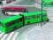 遊戲Bus Driving 3d simulator - 2在線