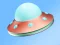 遊戲UFO Driver在線
