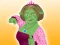 遊戲Shrek Princess Fiona在線