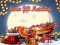 遊戲Santa Gift Matching在線