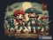 遊戲Undead Horizons: Pirates Plague在線