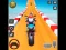 遊戲Moto Stunt Racing在線