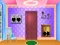 遊戲Cute House Escape在線