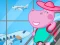 遊戲Hippo Family Airport Adventure在線