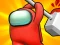 遊戲imposter smashers在線