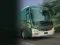 遊戲Army Bus Driving在線