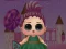 遊戲Baby Doll Design在線