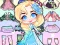 遊戲Makeup Doll Creator在線