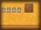 遊戲Amgel Easy Room Escape 62在線